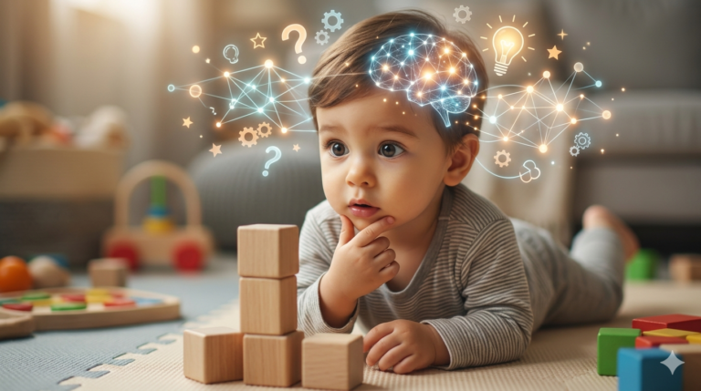 The Moment Nobody Talks About